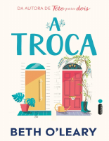 A Troca.pdf